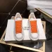 9Hot Alexander McQueen Shoes for Unisex McQueen Sneakers #9874851