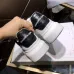 4Hot Alexander McQueen Shoes for Unisex McQueen Sneakers #9874853