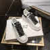 5Hot Alexander McQueen Shoes for Unisex McQueen Sneakers #9874853