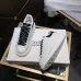 6Hot Alexander McQueen Shoes for Unisex McQueen Sneakers #9874853