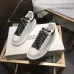 8Hot Alexander McQueen Shoes for Unisex McQueen Sneakers #9874853