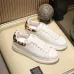 7Luxury Alexander McQueen Shoes for Unisex McQueen Sneakers #9874878