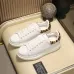 9Luxury Alexander McQueen Shoes for Unisex McQueen Sneakers #9874878