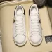 7Luxury Alexander McQueen Shoes for Unisex McQueen Sneakers #9874881