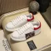 9Luxury Alexander McQueen Shoes for Unisex McQueen Sneakers #9874882