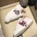 6Luxury Alexander McQueen Shoes for Unisex McQueen Sneakers #9874883