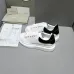 3Alexander McQueen Shoes for Women #894629