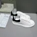 4Alexander McQueen Shoes for Women #894629