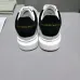 5Alexander McQueen Shoes for Women #894629