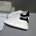 6Alexander McQueen Shoes for Women #894629