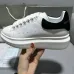 1Alexander McQueen Shoes for Women #894629