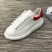 4Alexander McQueen Shoes for Women #9183221