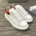 5Alexander McQueen Shoes for Women #9183221