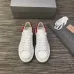 9Alexander McQueen Shoes for Women #9183221