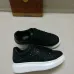 5Alexander McQueen Shoes for Women's McQueen Sneakers #9107879