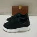 7Alexander McQueen Shoes for Women's McQueen Sneakers #9107879