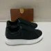 8Alexander McQueen Shoes for Women's McQueen Sneakers #9107879