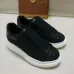 1Alexander McQueen Shoes for Women's McQueen Sneakers #9107879