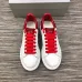 16Alexander McQueen Shoes for Women's McQueen Sneakers #979858
