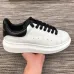 17Alexander McQueen Shoes for Women's McQueen Sneakers #979858