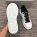 21Alexander McQueen Shoes for Women's McQueen Sneakers #979858