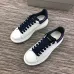 3Alexander McQueen Shoes for Women's McQueen Sneakers #979858
