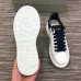 6Alexander McQueen Shoes for Women's McQueen Sneakers #979858