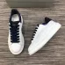 7Alexander McQueen Shoes for Women's McQueen Sneakers #979858