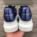 8Alexander McQueen Shoes for Women's McQueen Sneakers #979858
