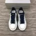 9Alexander McQueen Shoes for Women's McQueen Sneakers #979858
