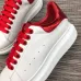 10Alexander McQueen Shoes for Women's McQueen Sneakers #979858
