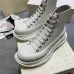 5Alexander McQueen Shoes for Women's McQueen Sneakers #9874688