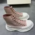 7Alexander McQueen Shoes for Women's McQueen Sneakers #9874691
