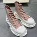 8Alexander McQueen Shoes for Women's McQueen Sneakers #9874691