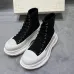 3Alexander McQueen Shoes for Women's McQueen Sneakers #9874692