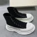 4Alexander McQueen Shoes for Women's McQueen Sneakers #9874692