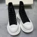 5Alexander McQueen Shoes for Women's McQueen Sneakers #9874692