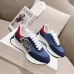 1Alexander McQueen Shoes for Women's McQueen Sneakers #999934914