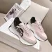 1Alexander McQueen Shoes for Women's McQueen Sneakers #999934915