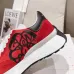 4Alexander McQueen Shoes for Women's McQueen Sneakers #999934916