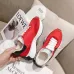 5Alexander McQueen Shoes for Women's McQueen Sneakers #999934916