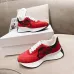 6Alexander McQueen Shoes for Women's McQueen Sneakers #999934916