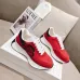 1Alexander McQueen Shoes for Women's McQueen Sneakers #999934916