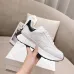3Alexander McQueen Shoes for Women's McQueen Sneakers #999934917