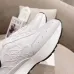 4Alexander McQueen Shoes for Women's McQueen Sneakers #999934917