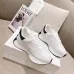 1Alexander McQueen Shoes for Women's McQueen Sneakers #999934917