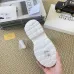 3Alexander McQueen Shoes for Women's McQueen Sneakers #A30044