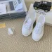 5Alexander McQueen Shoes for Women's McQueen Sneakers #A30044