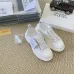 6Alexander McQueen Shoes for Women's McQueen Sneakers #A30044
