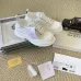 7Alexander McQueen Shoes for Women's McQueen Sneakers #A30044